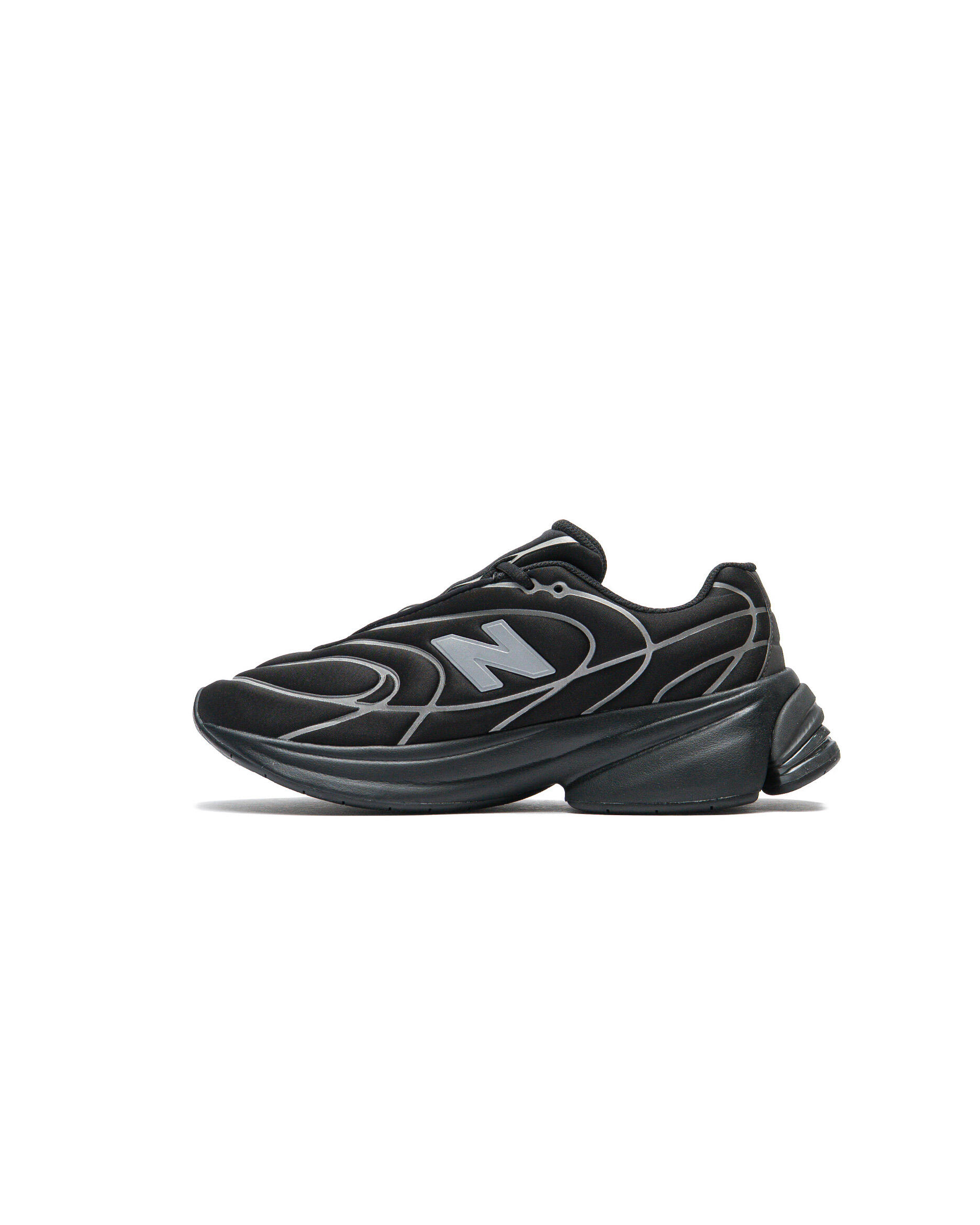 New Balance 5030 | U50307G4 | AFEW STORE